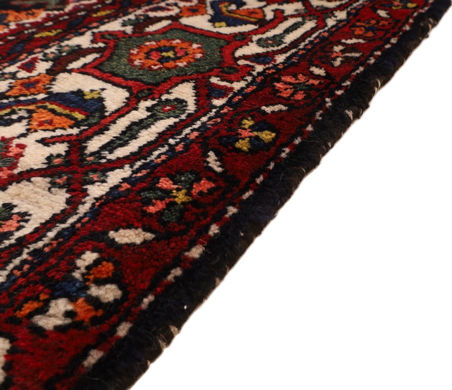 Malayer Carpet 312x105