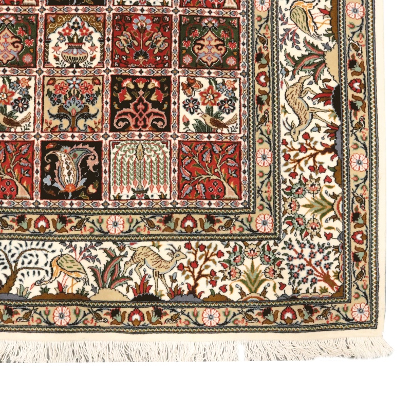 Moud Carpet 285x199