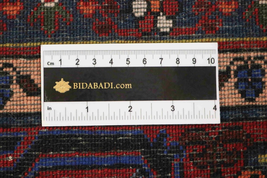 Antique Meyme  Carpet 325x243