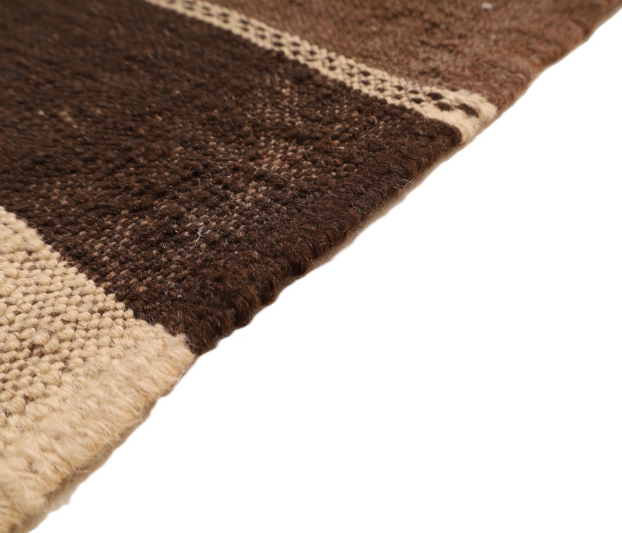 Kilim Fars Carpet  290x175
