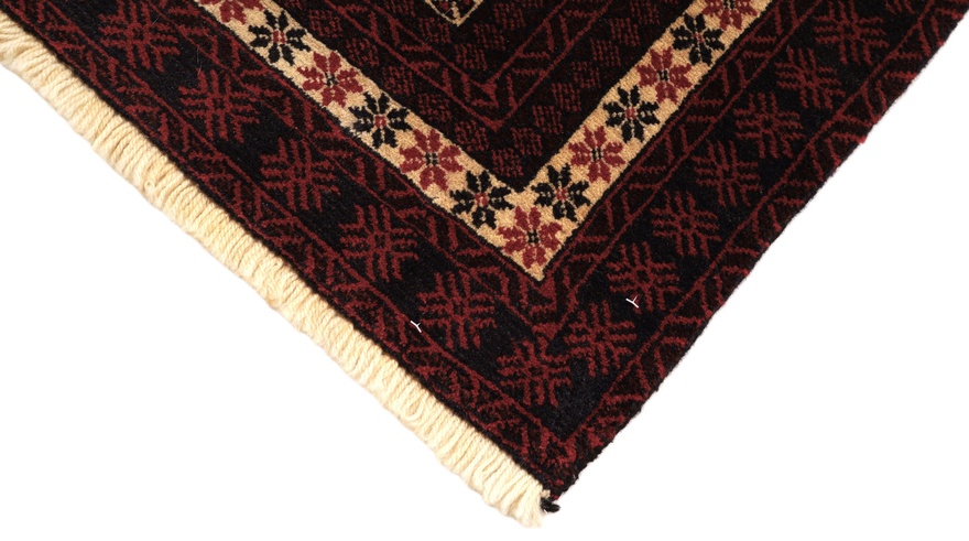 Baluch Carpets 149x98