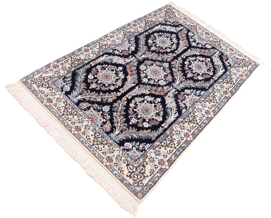 NAIN 6 LA  Carpet 145x99