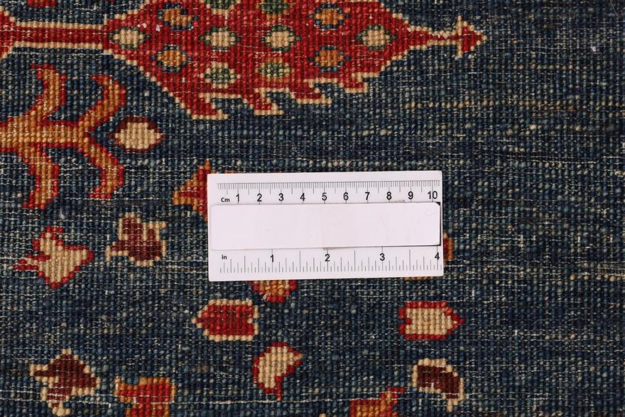 Ziegler Carpet 299x208