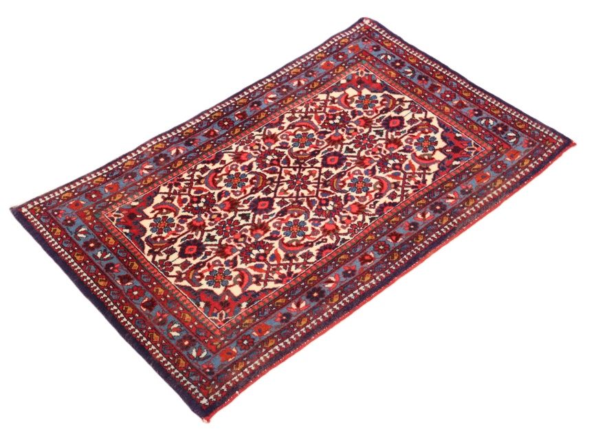 Tafrich Carpet  103x60