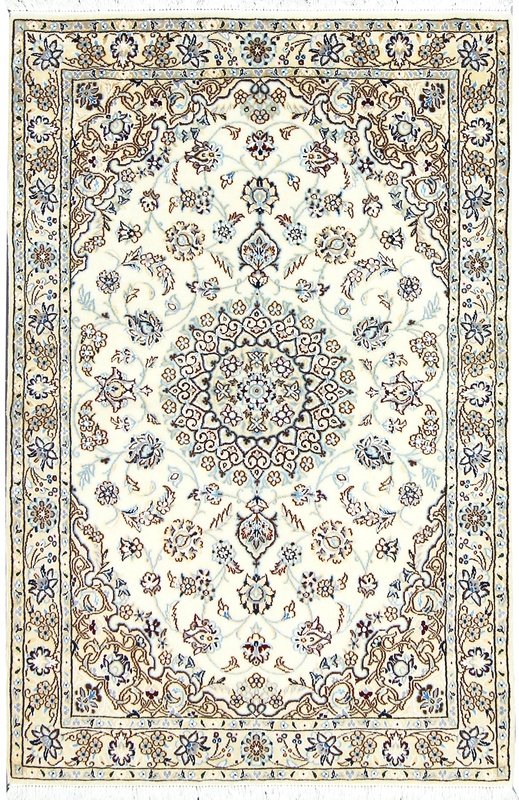 NAIN 9LA  Carpet 156x99