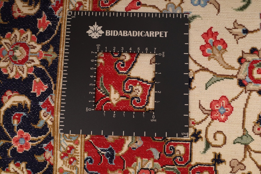 Save Carpets 156x104