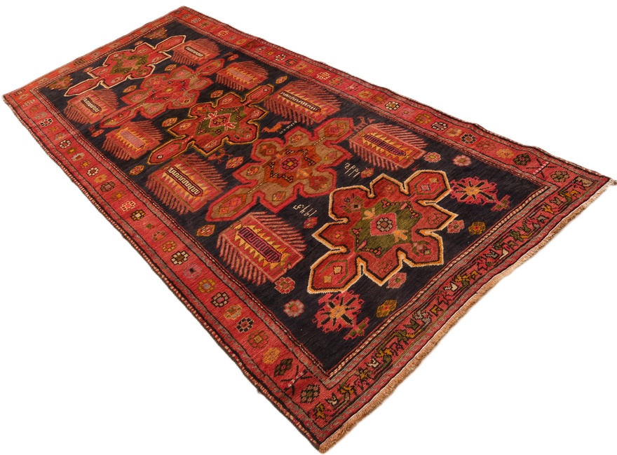Azerbeijan Carpets  285x120