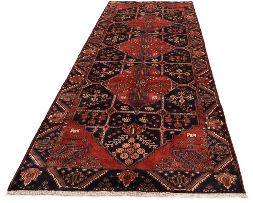 Save Carpet  397x161