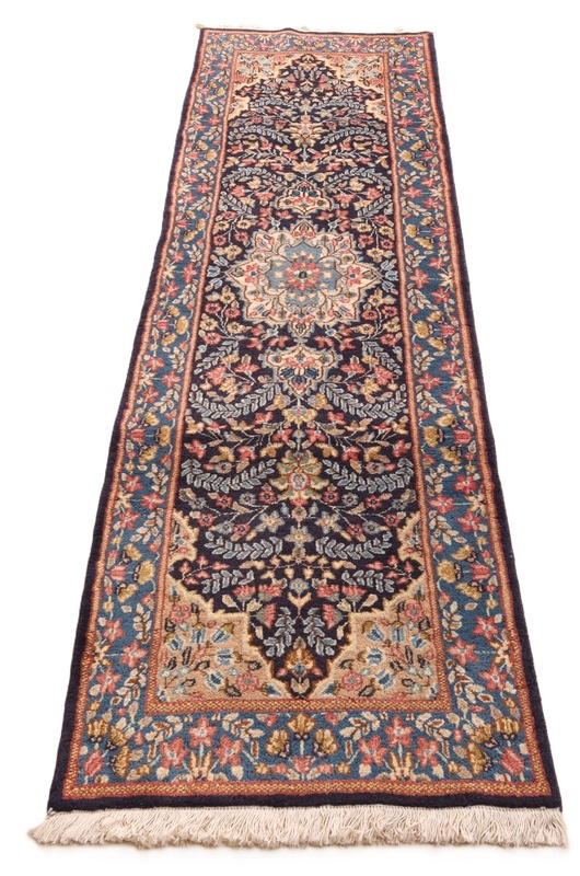 kerman Carpet  235x65