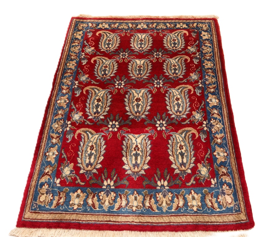Kaschmar Carpets 97x70