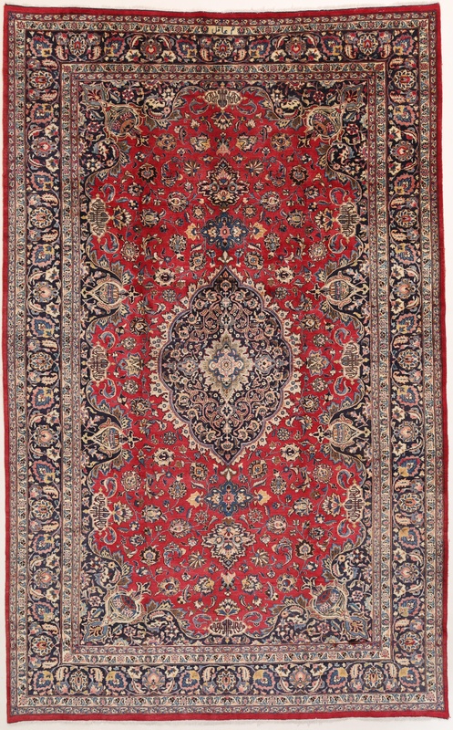 Mashad Marke Me Agel Carpet  479x295