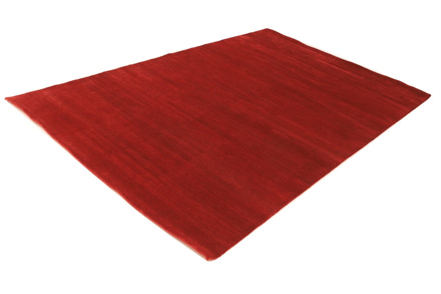 LORIBAFT Carpet 302x201