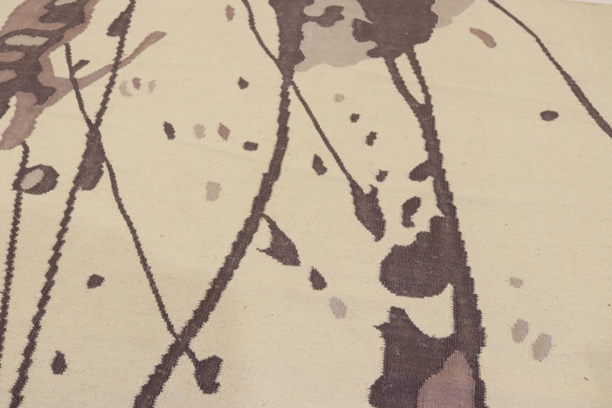KILIM Carpet 223x162