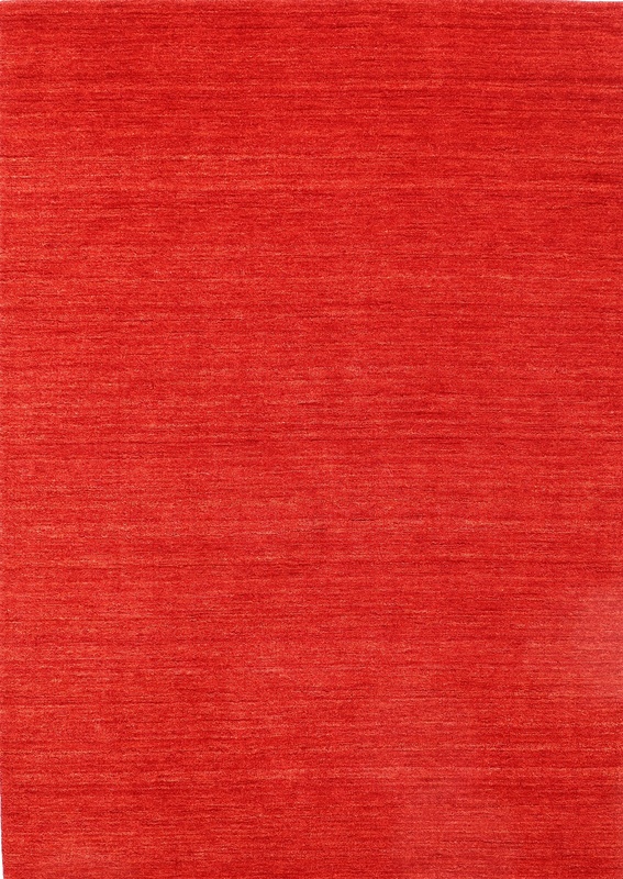 Gabbeh Carpet 199x141