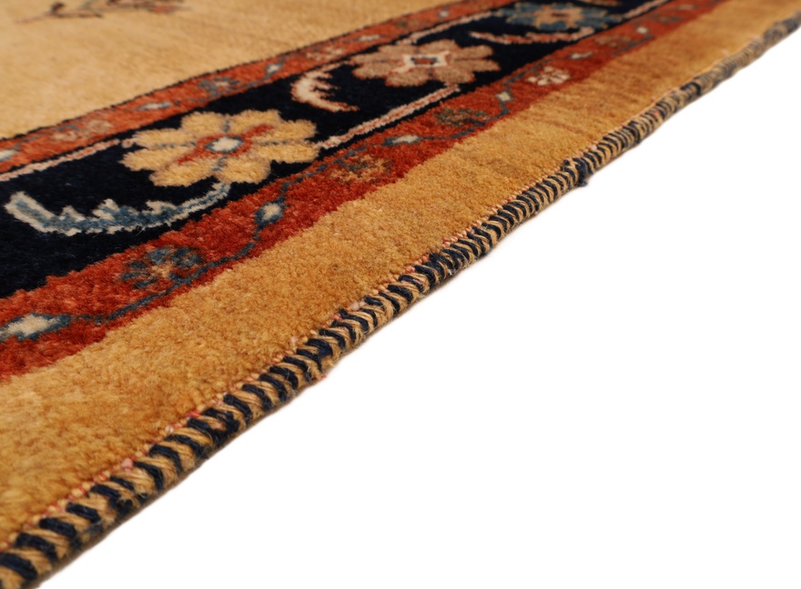 Loribaft  Carpet  163x103