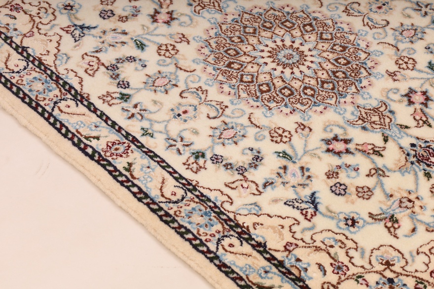 Nain 9 La Carpet  90x60