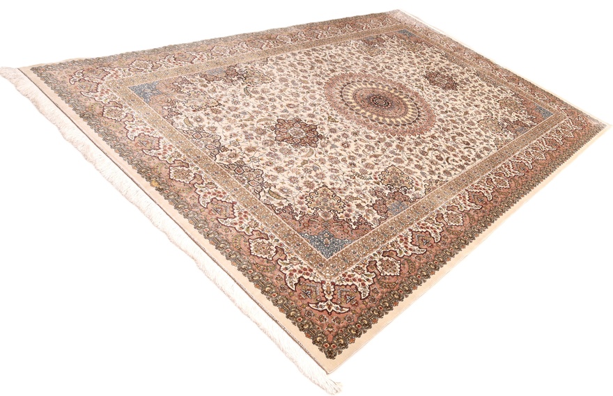 Qum Desigmer  300x200