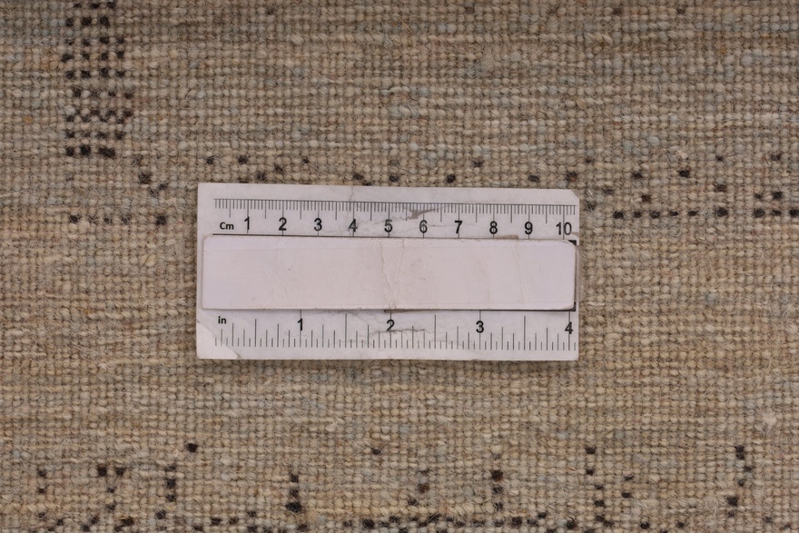Loribaft Carpet 91x63
