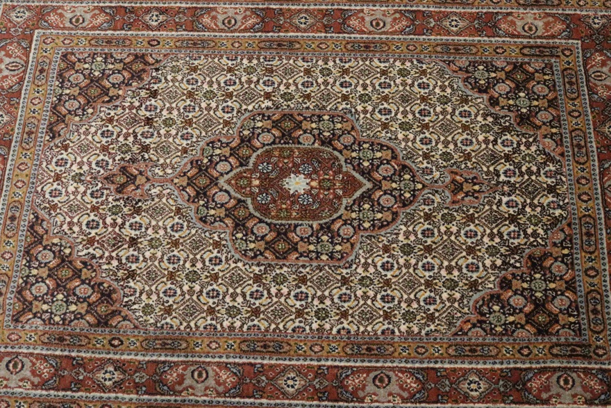 Moud Carpet 150x93