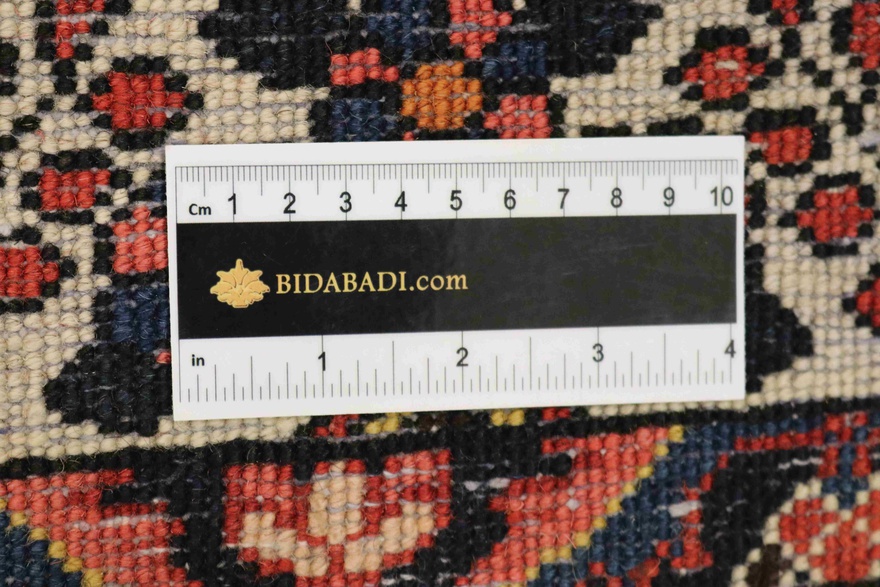 Saman Carpet 207x140