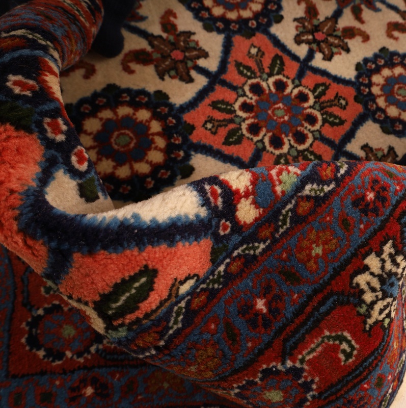Waramin Carpet  157x105