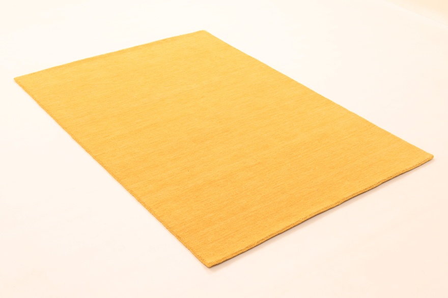 Gabbeh Carpet 201x141