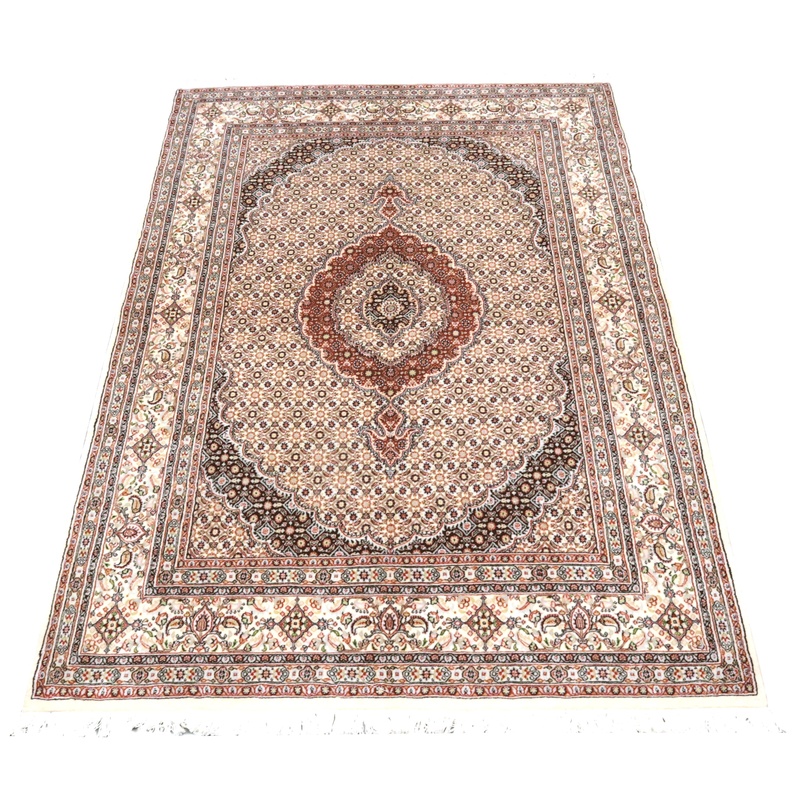 Moud Carpet 248x172