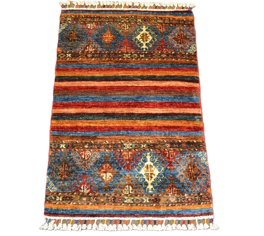 Ariana Carpet  94x63