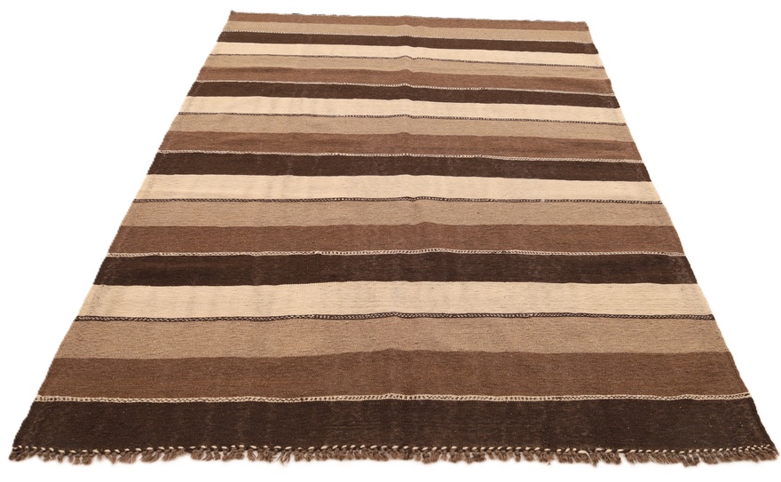 Kilim Fars Carpet  290x175