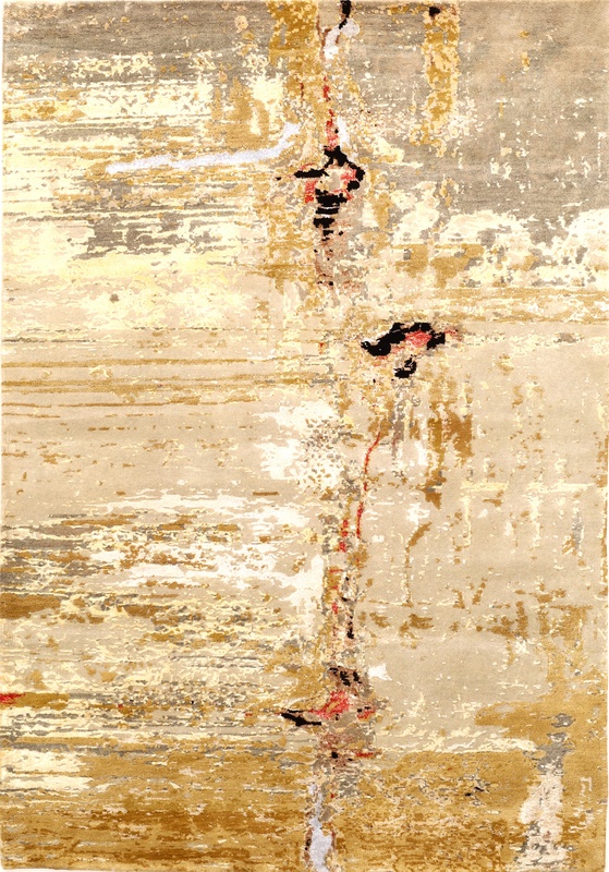 MODERNLOTUS Carpet  243x168
