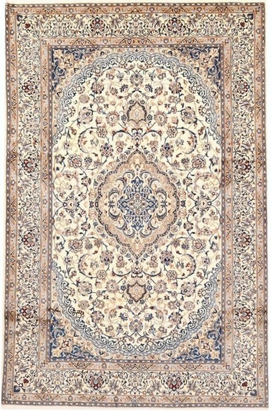 NAIN 9La Carpet  305x200