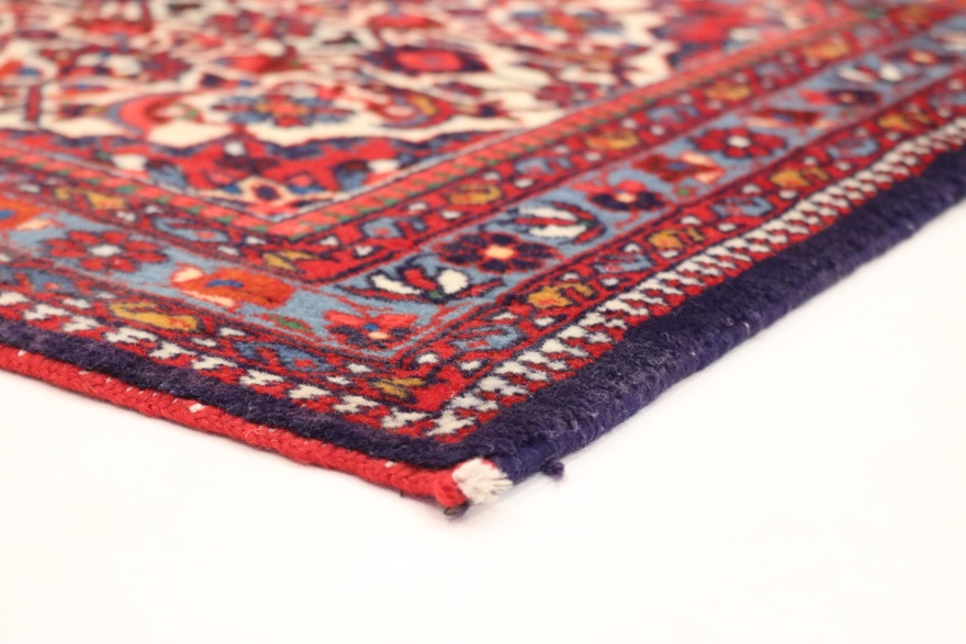 Tafrich Carpet  103x60