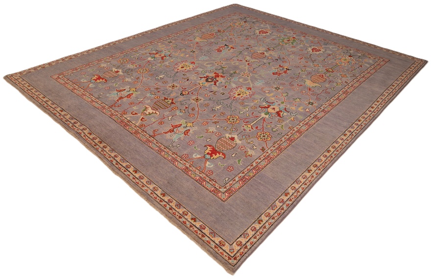 Kazak Carpet 299x245