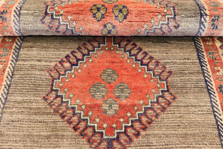 SHIRAZ Carpet 184x112