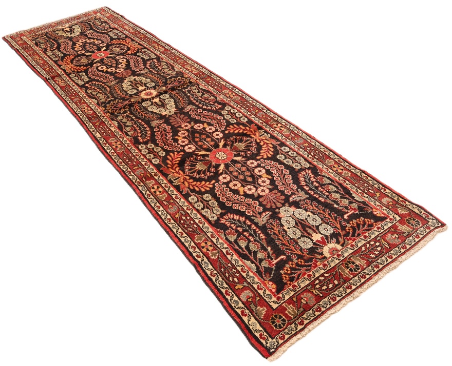 Lilian Carpet  360x86