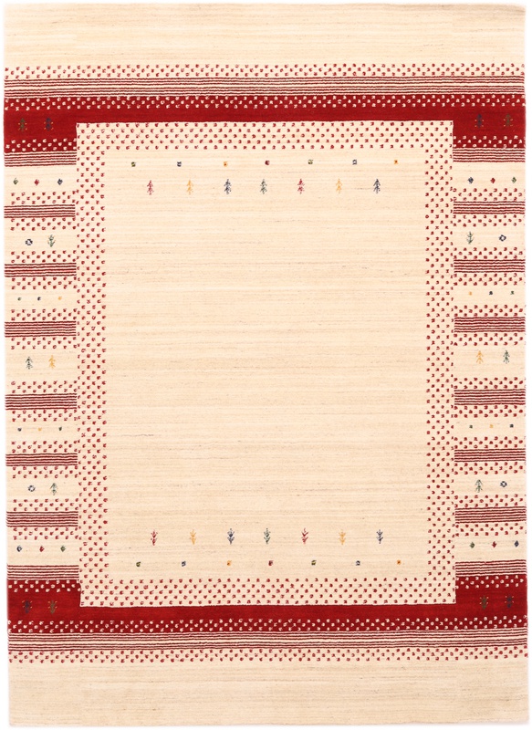 LORIBAF Carpet 241x173
