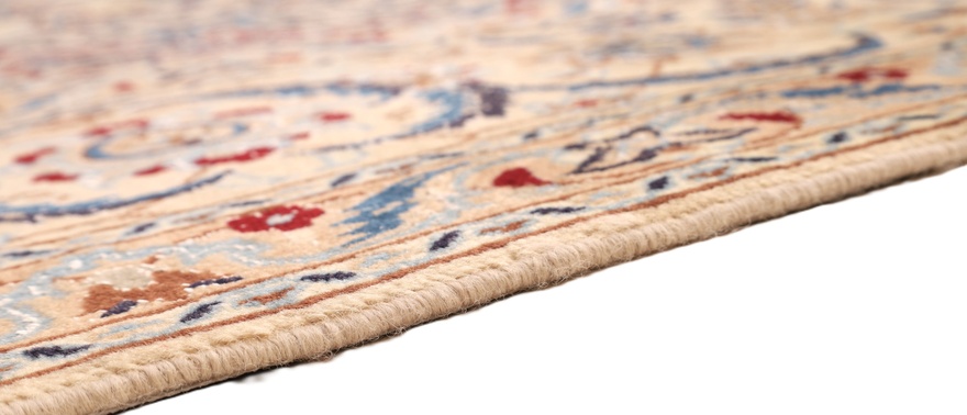 NAIN 9La Carpet 305x205