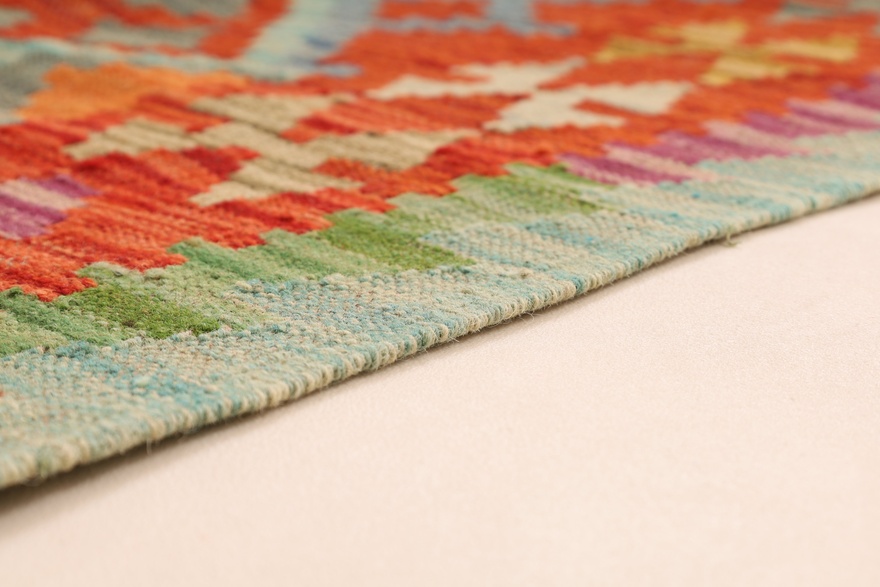 KILIM Carpet 183x120