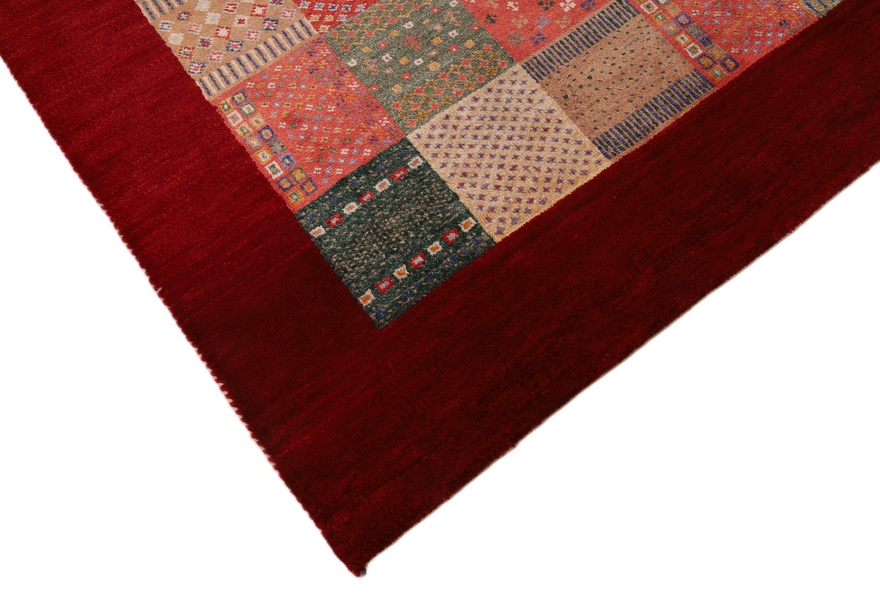 LORIBAFT Carpet  247x176