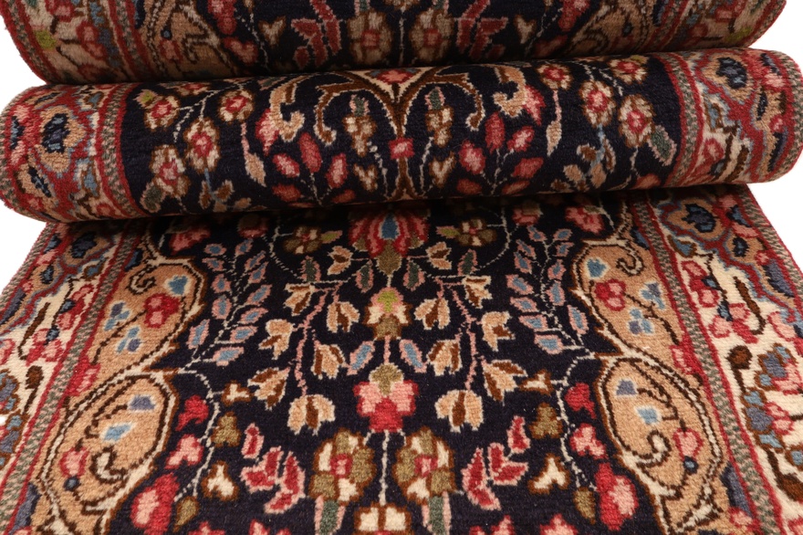Kerman Carpet  295x70