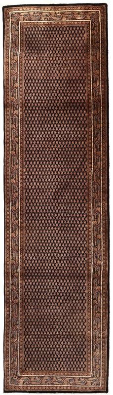 Mir Carpet 314x83