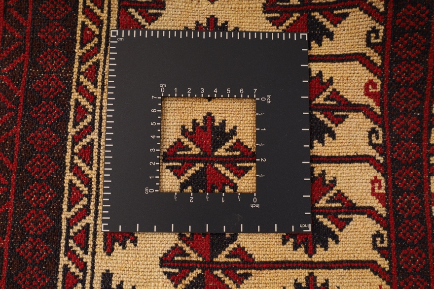 Baluch Carpets 149x98