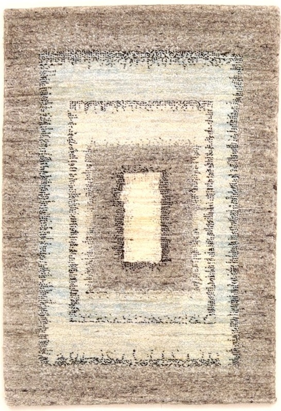 Loribaft Carpet 91x63
