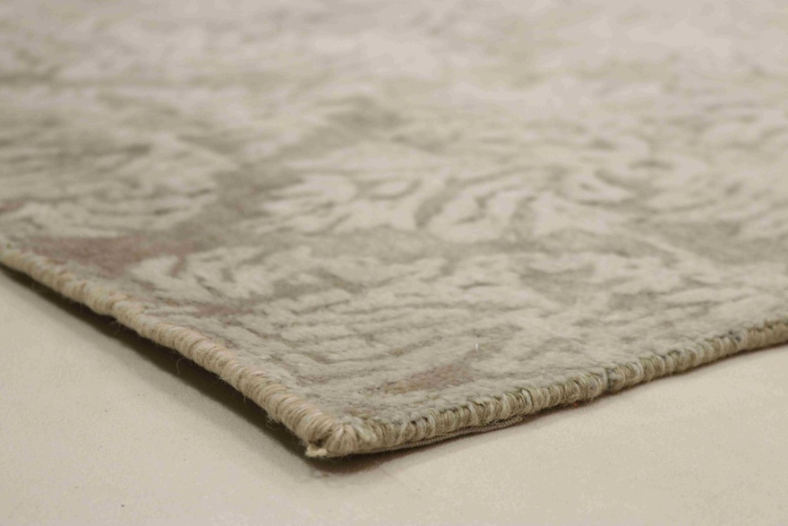 MODERN LOTUS Carpet 240x170