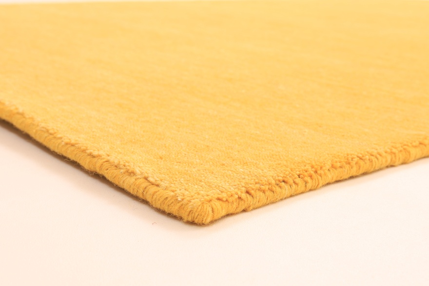 Gabbeh Carpet 201x141