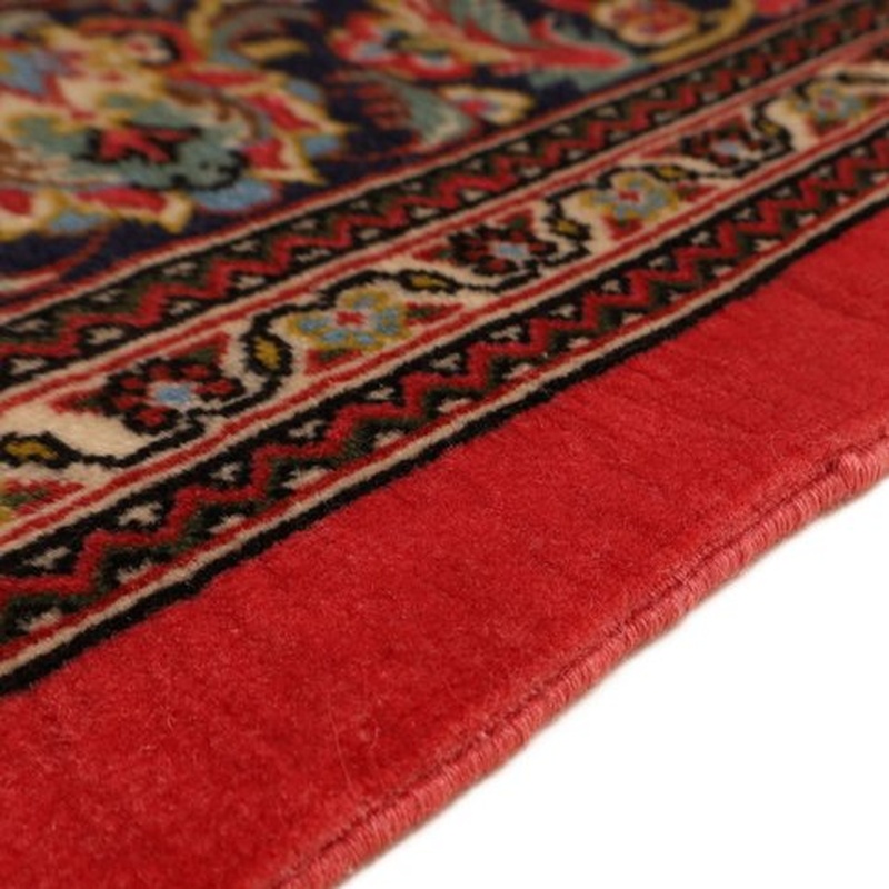Qom Carpet 151x106