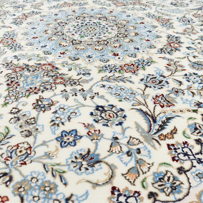 NAIN 9LA  Carpet 168x107