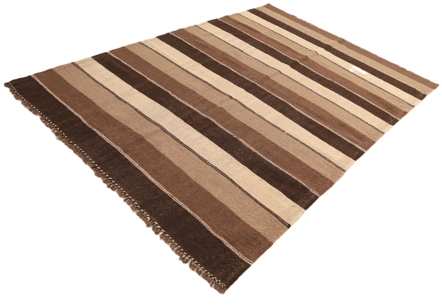 Kilim Fars Carpet  290x175