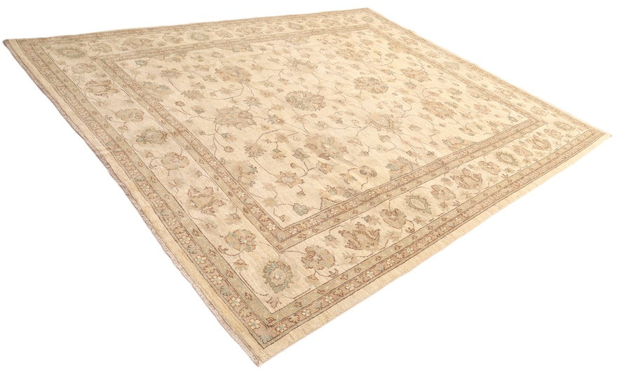 Zigler Carpet 300x250