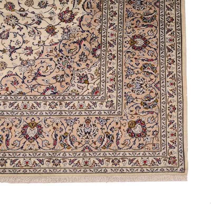 Kashan Carpet  360x250